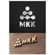 MKK_4.jpg