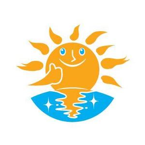 coron820さんの石巻における震災復興の起業支援・人材育成プロジェクトの事業ロゴ作成への提案