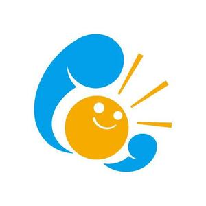 nabe (nabe)さんの石巻における震災復興の起業支援・人材育成プロジェクトの事業ロゴ作成への提案