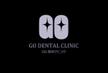 GODENTALCLINIC_b.png