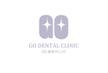 GODENTALCLINIC_w.png