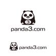 panda3.com_ロゴ_02.jpg