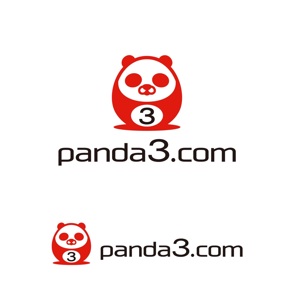 panda3.com_ロゴ_03.jpg