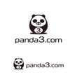 panda3.com_ロゴ_01.jpg