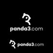 panda3_3.jpg
