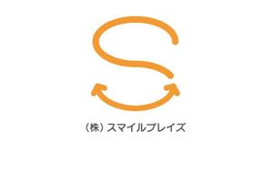 D.R DESIGN (Nakamura__)さんの会社ロゴ作成への提案