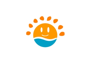 acve (acve)さんの石巻における震災復興の起業支援・人材育成プロジェクトの事業ロゴ作成への提案