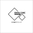 GO-dental-clinic-1.jpg