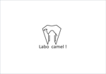 umemu (yolomemu)さんのデジタル歯科技工所 Labo camel！ の ロゴへの提案