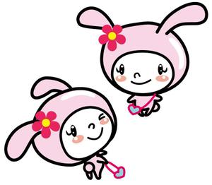 さんの【プロダクション】女の子向け公式キャラクターを募集します！への提案