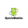 Quickmobile.jpg