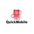 Quickmobile3.jpg