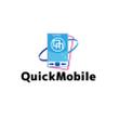 Quickmobile2.jpg