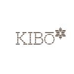 karasuma design (design_8)さんの新商品ブランドのロゴデザインへの提案