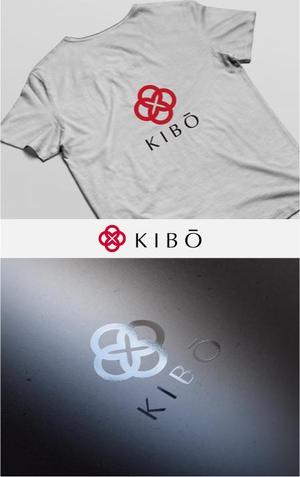 drkigawa (drkigawa)さんの新商品ブランドのロゴデザインへの提案