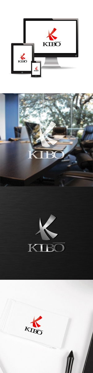 コトブキヤ (kyo-mei)さんの新商品ブランドのロゴデザインへの提案