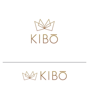 baku_modokiさんの新商品ブランドのロゴデザインへの提案