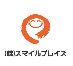 arc design (kanmai)さんの会社ロゴ作成への提案