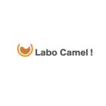 AMALGAM design (AMALGAM)さんのデジタル歯科技工所 Labo camel！ の ロゴへの提案