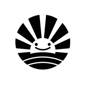 oo_design (oo_design)さんの石巻における震災復興の起業支援・人材育成プロジェクトの事業ロゴ作成への提案