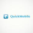 QuickMobile1.jpg