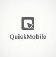 QuickMobile2.jpg