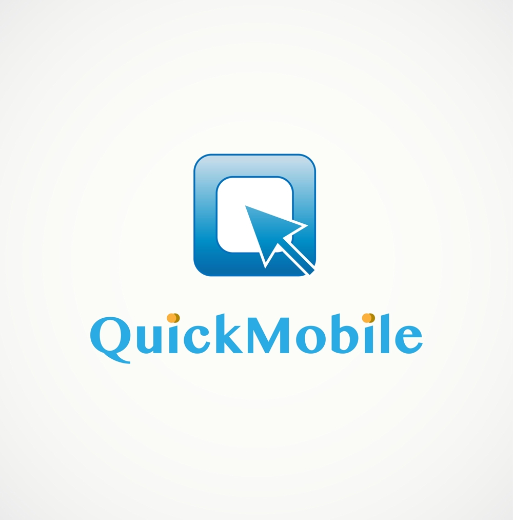 QuickMobile.jpg