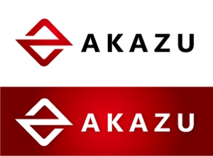 Hiko-KZ Design (hiko-kz)さんの地域を牽引する地域ゼネコンを目指す、勢いのあるロゴへの提案