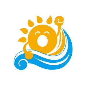 forever (Doing1248)さんの石巻における震災復興の起業支援・人材育成プロジェクトの事業ロゴ作成への提案