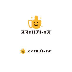  K-digitals (K-digitals)さんの会社ロゴ作成への提案