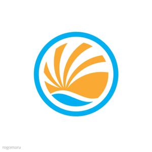 ロゴ研究所 (rogomaru)さんの石巻における震災復興の起業支援・人材育成プロジェクトの事業ロゴ作成への提案