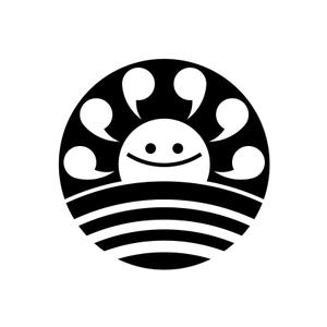 oo_design (oo_design)さんの石巻における震災復興の起業支援・人材育成プロジェクトの事業ロゴ作成への提案