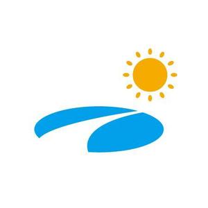MEO DESIGN ()さんの石巻における震災復興の起業支援・人材育成プロジェクトの事業ロゴ作成への提案