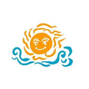 ART＆NAO (artandnao)さんの石巻における震災復興の起業支援・人材育成プロジェクトの事業ロゴ作成への提案