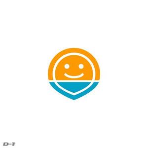 さんの石巻における震災復興の起業支援・人材育成プロジェクトの事業ロゴ作成への提案