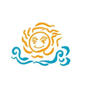 ART＆NAO (artandnao)さんの石巻における震災復興の起業支援・人材育成プロジェクトの事業ロゴ作成への提案
