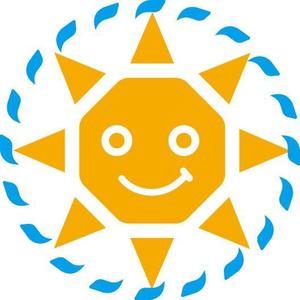 サニープラスデザイン (sunny-side)さんの石巻における震災復興の起業支援・人材育成プロジェクトの事業ロゴ作成への提案