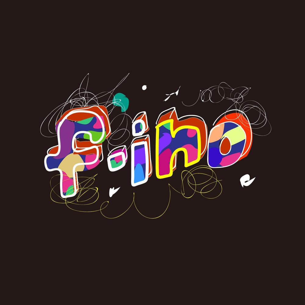 f-ino_logo-01-01.jpg