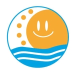 s・graphics (s-z000)さんの石巻における震災復興の起業支援・人材育成プロジェクトの事業ロゴ作成への提案