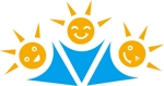 サニープラスデザイン (sunny-side)さんの石巻における震災復興の起業支援・人材育成プロジェクトの事業ロゴ作成への提案