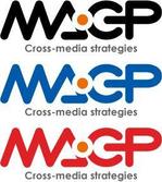 中津留　正倫 (cpo_mn)さんの「MACP」のロゴ作成への提案