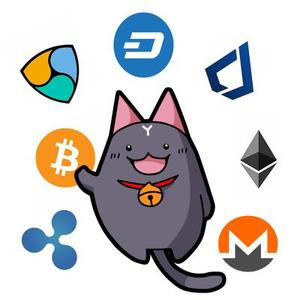 saisai (saisai)さんのかわいい黒猫のキャラクターデザインへの提案