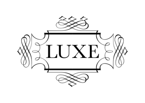 合同会社OM-WORKS (yo-0708)さんの「Luxe　Sky Japan Production」のロゴ作成への提案