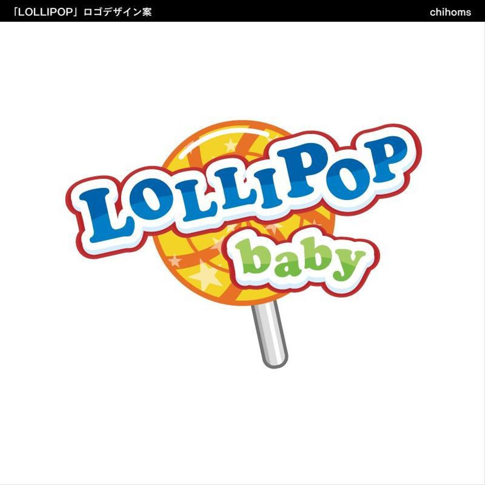 LOLLIPOP.jpg