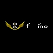 f-ino-1b.jpg