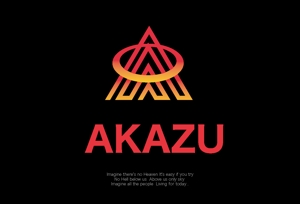 arc design (kanmai)さんの地域を牽引する地域ゼネコンを目指す、勢いのあるロゴへの提案
