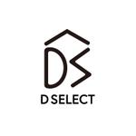 karasuma design (design_8)さんの注文住宅・デザイン住宅のロゴへの提案