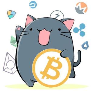 メメ (meme_Y)さんのかわいい黒猫のキャラクターデザインへの提案