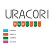 URACORI-2.jpg