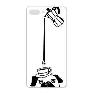 noraya_jr (noraya_jr)さんのiPhoneケースのプリントデザイン募集への提案